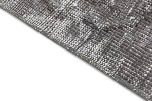 Tapis Ultra Vintage CLXXVIII Gris - Textile - 173 x 1 x 287 cm