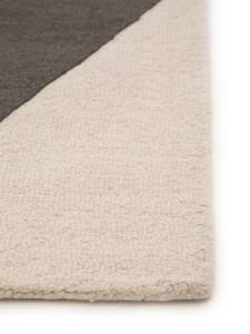 Tapis de laine Kyoto 120 x 170 cm