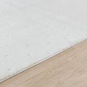 Tapis BUSAN 200 x 275 cm