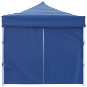 Partyzelt 296382 Blau