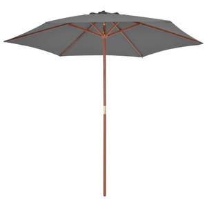 Parasol Anthracite