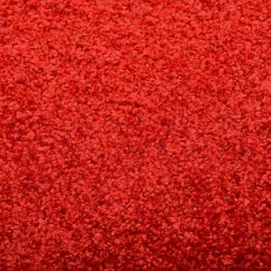 Paillasson 3003421-2 Rouge - 90 x 120 cm