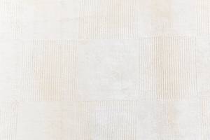 Läufer Teppich Darya DLXXXVI Beige - Textil - 79 x 1 x 394 cm