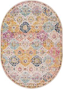 Tapis CUZCO Largeur : 275 cm