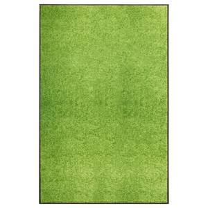 Paillasson 3003421-3 Vert - 120 x 180 cm