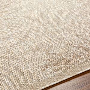 Tapis LIDA Beige - 160 x 213 cm