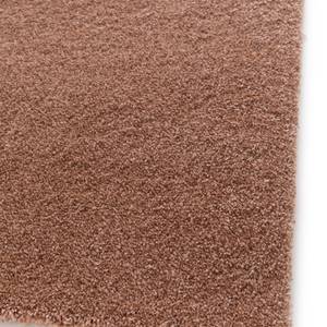 Tapis Douglas I 170 x 120 cm