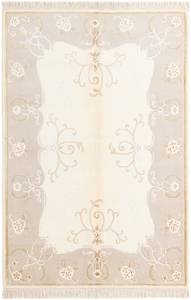 Tapis Darya DCC Beige - Textile - 122 x 1 x 185 cm