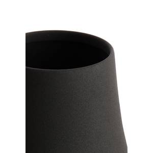 Vase Alen Noir