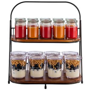 Storage etagere hotsell