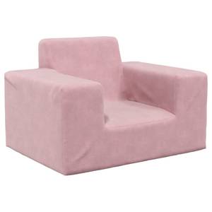 Kindersofa 3013567-1 Pink