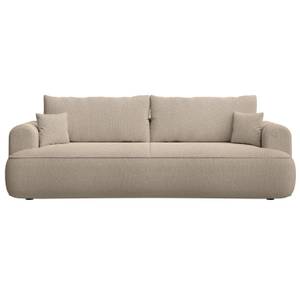 Schlafsofa OVO Beige