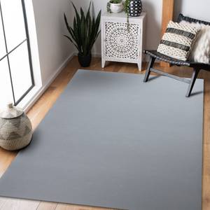 Tapis Antidérapant Rumba Couleur 100 x 150 cm