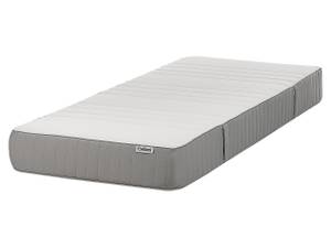 Matelas CHEER Largeur : 80 cm - D2 souple