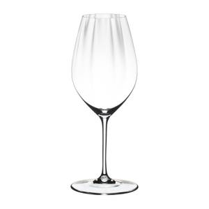 Riesling Gläser Performance 2er Set Glas - 10 x 25 x 10 cm