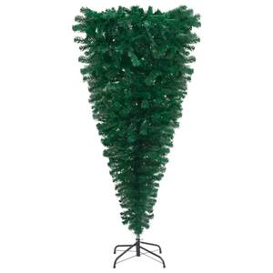 Künstlicher Weihnachtsbaum 3007907 Grün - 65 x 120 x 65 cm