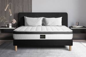 Matelas 180x200 Supérieur 180 x 200 cm