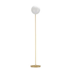 Lampes sur pied RONDO 4 Métal - 250 x 174 x 35 cm