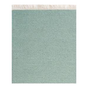 Tapis salon RAINBOW Vert - 80 x 150 cm