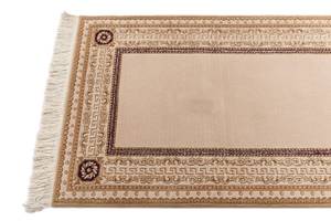 Tapis de passage Darya DLI Marron - Textile - 81 x 1 x 399 cm