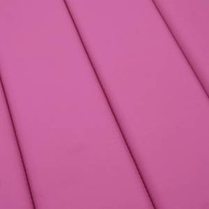 Sonnenliegen-Auflage 3005774-5 Pink