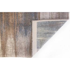 Tapis de salon ATLANTIC 280 x 360 cm