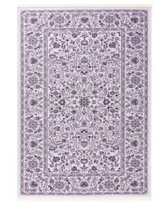 Teppich Toulouse Violett - 160 x 230 cm