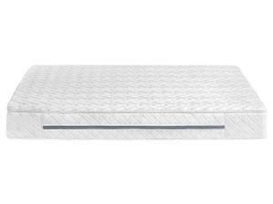 Matelas GLORY Largeur : 160 cm - D3 medium