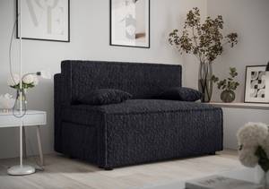 Sofa MIRI Graphit