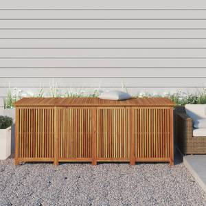 Gartenbox 3028196 200 x 75 x 80 cm