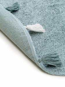 Tapis lavables pour enfants Malu Menthe