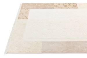 Tapis Darya DCCLXIII Beige - Textile - 117 x 1 x 183 cm