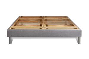 Matelas+sommier 160x200 160 x 200 cm