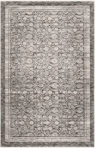 Tapis Zora Mosaic 100 x 200 cm