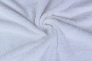 Handtuchset Supreme (6-teilig) Weiß