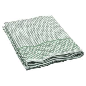 Tapis d'extérieur 3006547-9 Vert - 290 x 190 cm