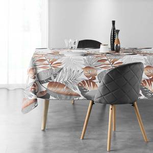 Nappe rectangulaire Alianor Textile - 150 x 240 x 240 cm