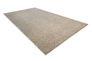 Tapis Moquette Excellence Marro Profondeur : 200 cm