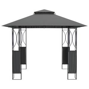 Pavillon 3018078 Tiefe: 300 cm