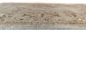 Tapis Vintage Royal LXXVI Beige - Textile - 127 x 1 x 146 cm