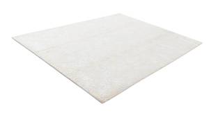 Tapis Darya CXIII Beige - Textile - 183 x 1 x 244 cm