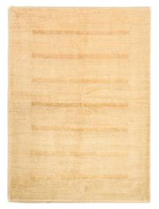 Tapis Juma XXX Beige - Textile - 174 x 1 x 237 cm