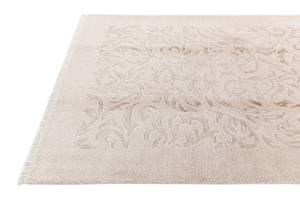 Teppich Darya CCLXV Braun - Textil - 150 x 1 x 196 cm