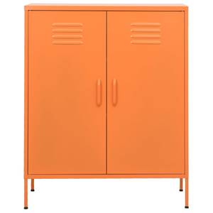 Sideboard 3007008 Orange