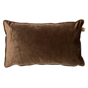 Housse de coussin Finn 60 x 40 x 60 cm