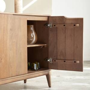 Sideboard Gabrielle Breite: 160 cm