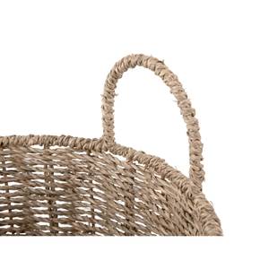 Panier Set Save, Set of 2pcs Hauteur : 20 cm