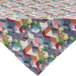 Mitteldecke 164684 Textil - 85 x 1 x 85 cm