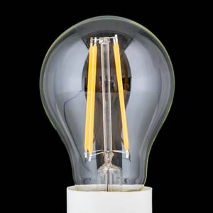 LED Filament A60 Glas - 6 x 11 x 6 cm