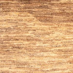 Gabbeh Persisch - 159x100cm Naturfaser - 100 x 2 x 159 cm